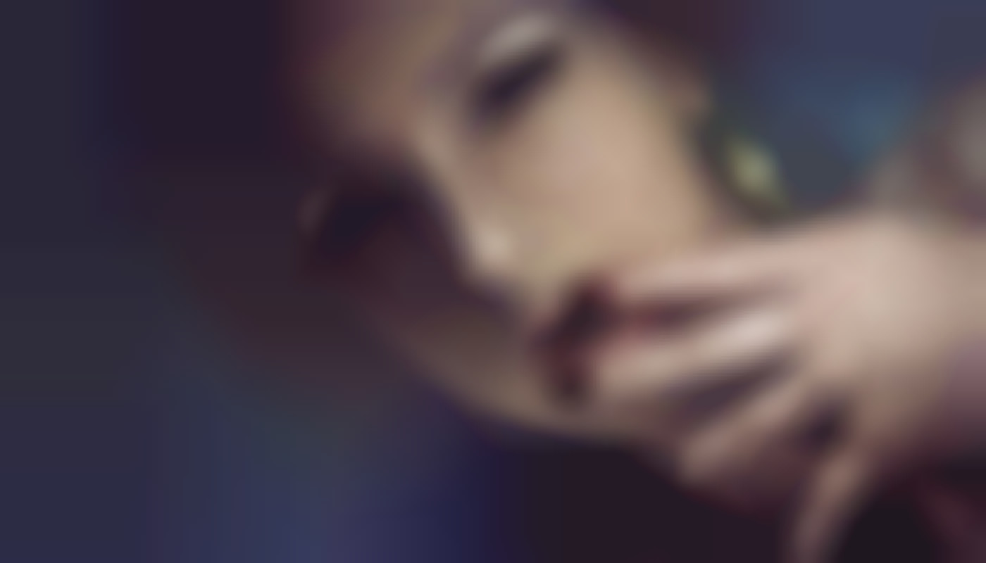 Comment choisir le bon service de conversation érotique à bas coût ?