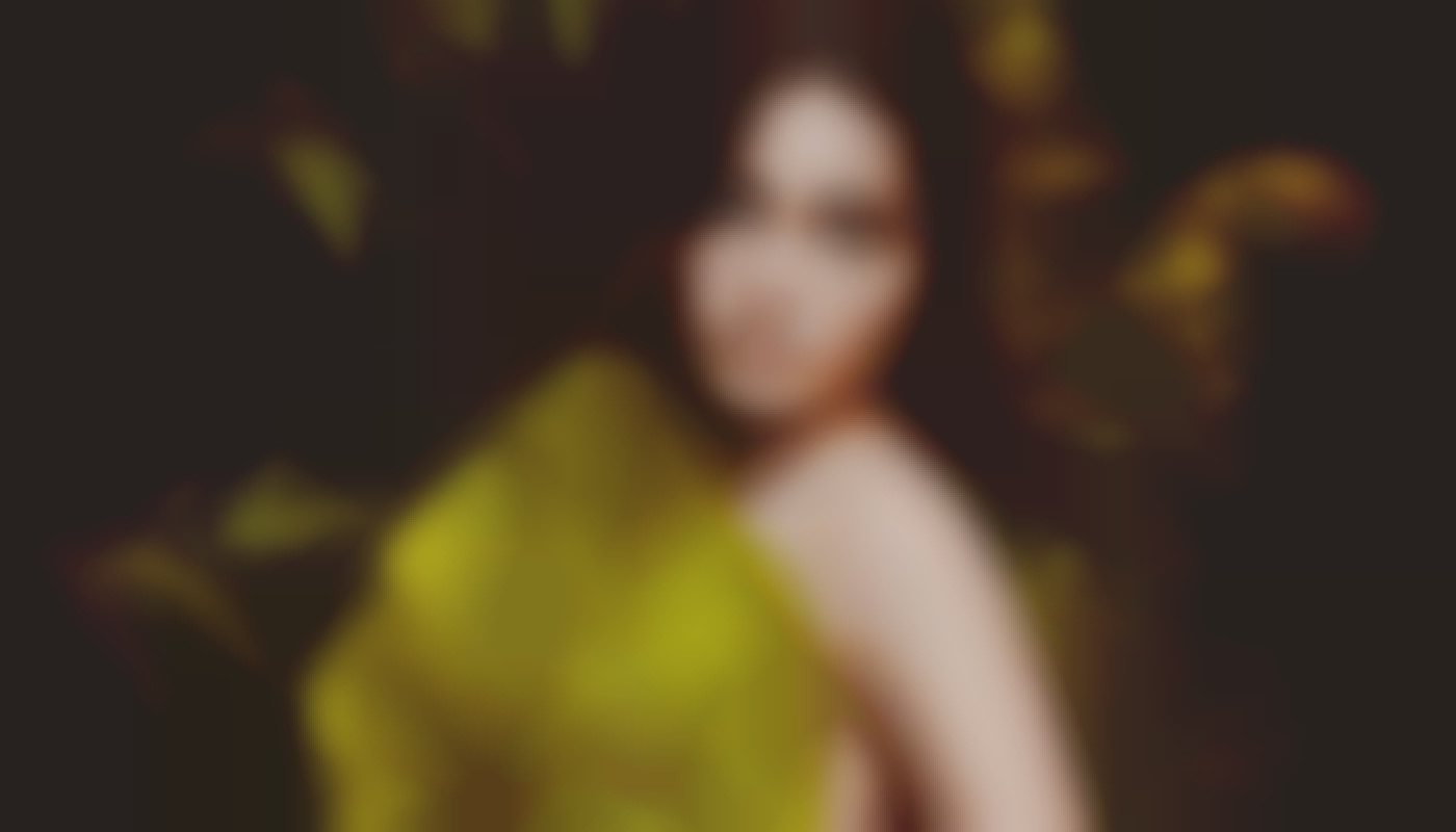 Comment garantir la sécurité lors des rencontres en ligne ?