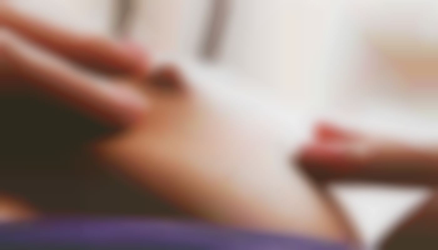 Comment le bondage renforce-t-il la confiance dans les relations ?