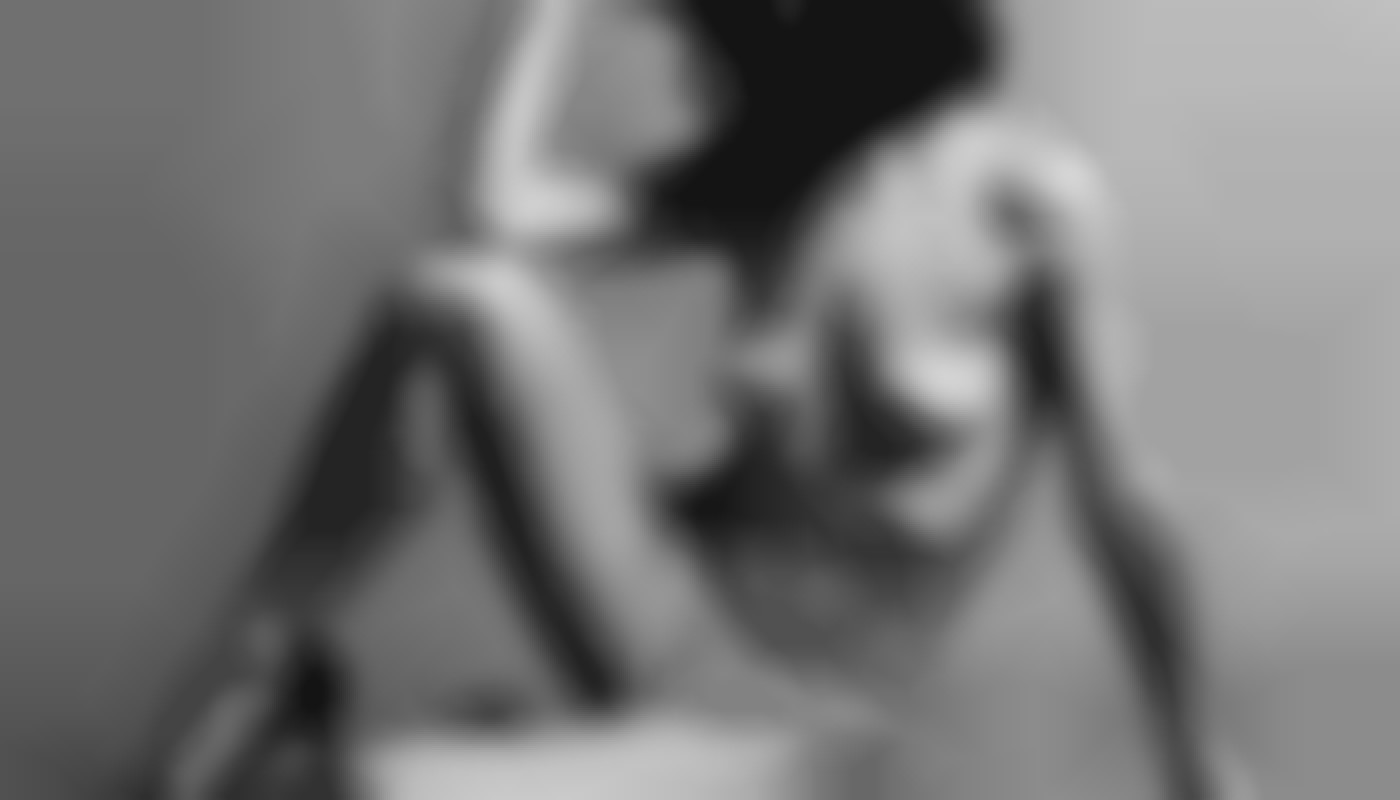 Comment les applications de rencontres changent les relations modernes ?