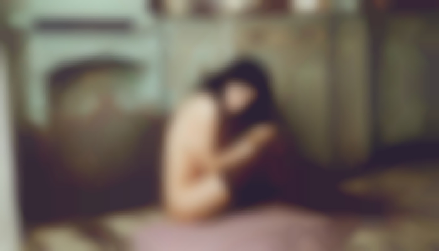 Comment les services de dialogue érotique par téléphone peuvent enrichir votre vie intime ?