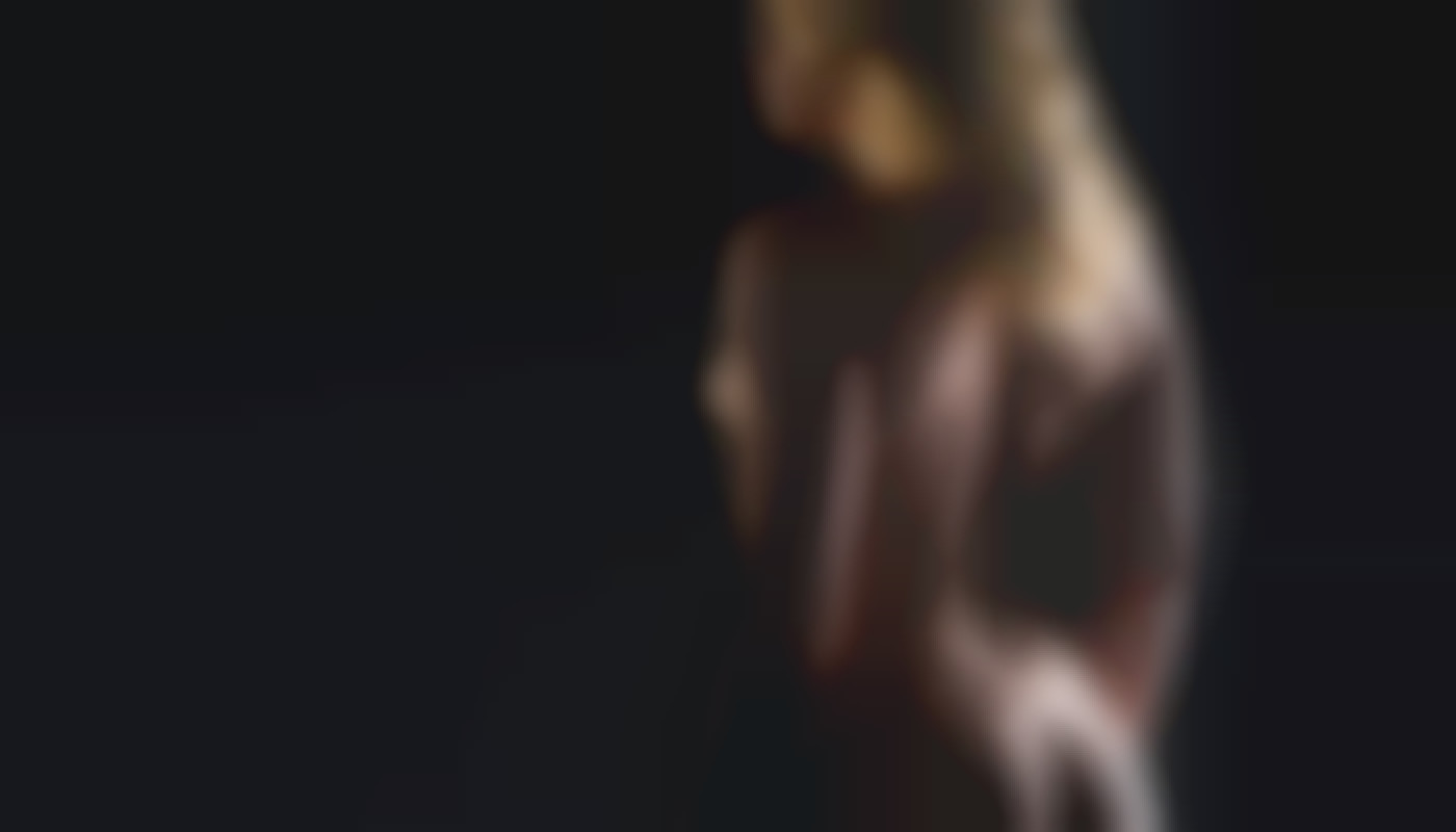 Comment naviguer dans le monde des rencontres en ligne pour adultes ?