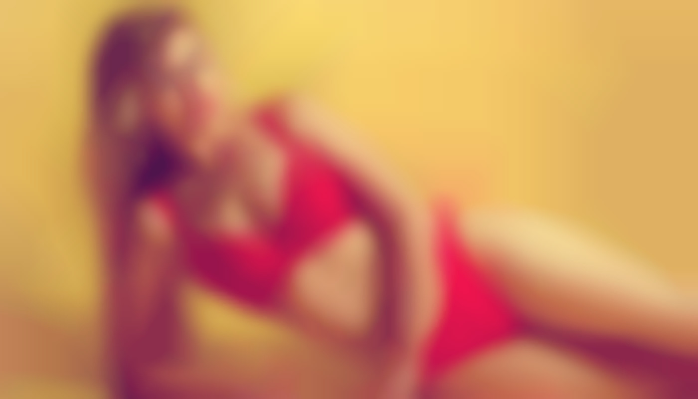 Exploration des mythes courants sur le BDSM déconstruits