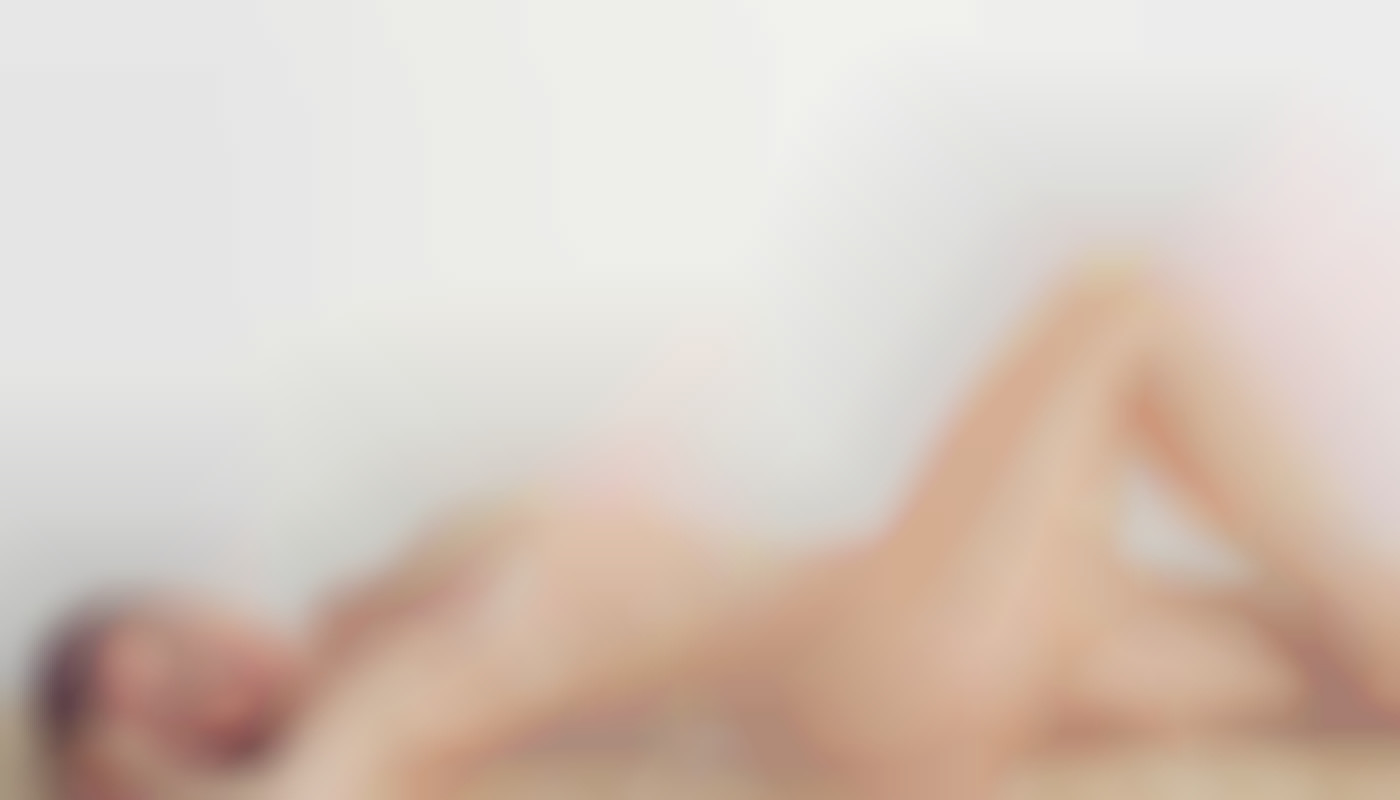 Les implications légales autour de l'échange de nudes