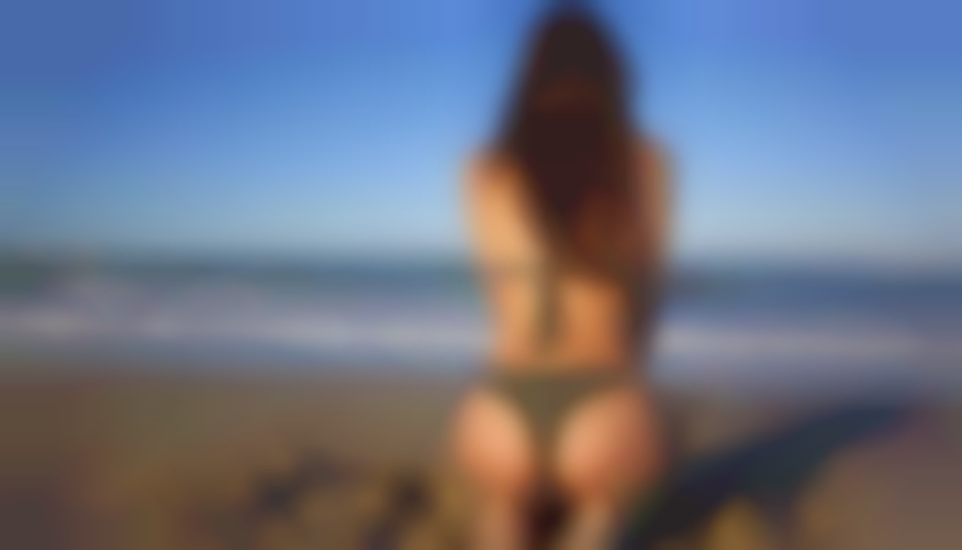 Peut-on vraiment aimer deux personnes à la fois ? regards sur le double jeu amoureux